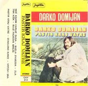 [Slika: 112978298_1975_Ka.jpg]