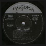 [Slika: 112978299_1975_va.jpg]