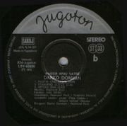 [Slika: 112978300_1975_vb.jpg]