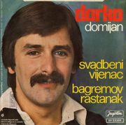 [Slika: 112978829_1977_b.jpg]