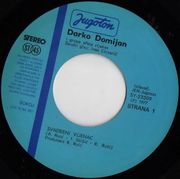 [Slika: 112978830_1977_va.jpg]