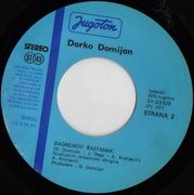 [Slika: 112978831_1977_vb.jpg]