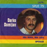 [Slika: 112978913_1979_a.jpg]