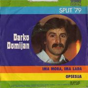 [Slika: 112978931_1979_b.jpg]