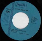 [Slika: 112978937_1979_va.jpg]