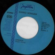 [Slika: 112978943_1979_vb.jpg]