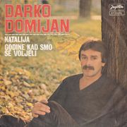 [Slika: 112979146_1979-a.jpg]