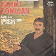 [Slika: 112979147_1979-b.jpg]