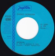 [Slika: 112979148_1979-va.jpg]