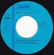 [Slika: 112979149_1979-vb.jpg]