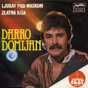 [Slika: 112979150_1979_a.jpg]