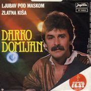 [Slika: 112979151_1979_b.jpg]