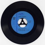 [Slika: 112979152_1979_va.jpg]