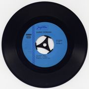 [Slika: 112979153_1979_vb.jpg]