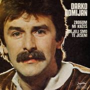 [Slika: 112979256_1980_a.jpg]