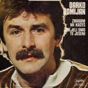 [Slika: 112979257_1980_b.jpg]