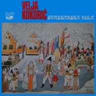 [Slika: 113005065_velja_78a.jpg]