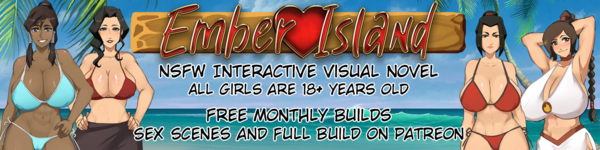 Free Image Hosting
