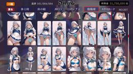 Free Image Hosting
