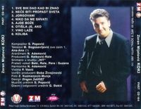 [Slika: 113068202_1997_pz.jpg]