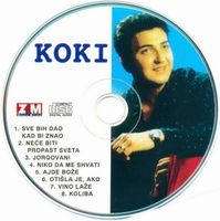 [Slika: 113068209_1997_z_cd.jpg]