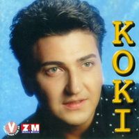 [Slika: 113068216_1997_p.jpg]