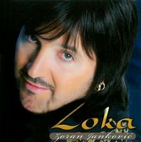 [Slika: 113075454_2005_u.jpg]