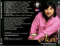 [Slika: 113075455_2005_z.jpg]