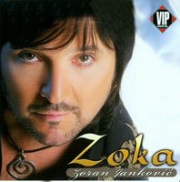 [Slika: 113075456_2005_p.jpg]