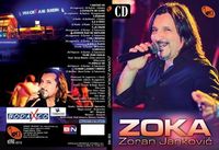 [Slika: 113075531_2012_z.jpeg]