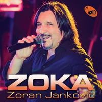 [Slika: 113075532_2012_p.jpg]