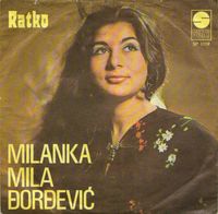 [Slika: 113082676_Prednja.jpg]