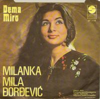 [Slika: 113082677_Zadnja.jpg]