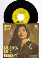 [Slika: 113082679_zzZadnja.jpg]