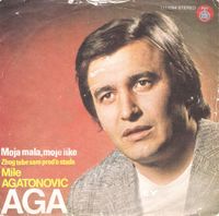 [Slika: 113083253_1982_a.jpg]