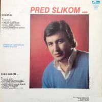 [Slika: 113083263_Mile_Agatonovic_Aga_1984_z.jpg]