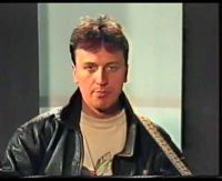 [Slika: 113083283_hqdefault.jpg]