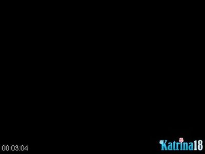 [Image: 113103698_Katrina18_Grapes2_Full.jpg]