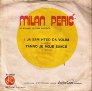 [Slika: 113118491_1975_b.jpg]