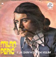 [Slika: 113118492_1975_a.jpg]