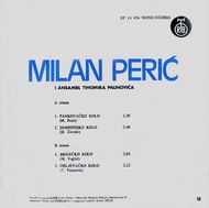 [Slika: 113118551_1978_b.jpg]