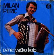 [Slika: 113118552_1978_a.jpg]