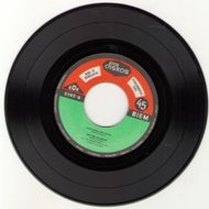 [Slika: 113118942_1967_vb.jpg]