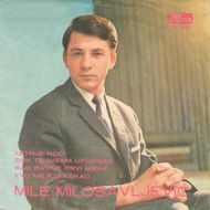 [Slika: 113118943_1967_a.jpg]