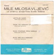 [Slika: 113118944_1967_b.jpg]