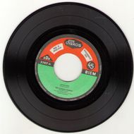 [Slika: 113118945_1967_va.jpg]