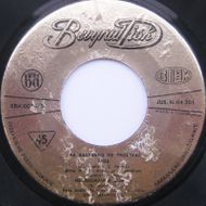 [Slika: 113118947_Ploca-stranaB.jpg]