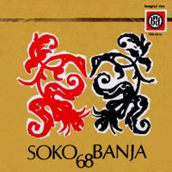 [Slika: 113118948_Omot-PS.jpg]