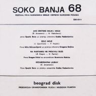 [Slika: 113118949_Omot-ZS.jpg]