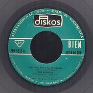 [Slika: 113119028_R-3646283-1338723857-2843.Jpeg.jpg]